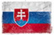 podrezavanie muriva slovensko